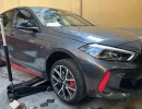 bmw fantini001