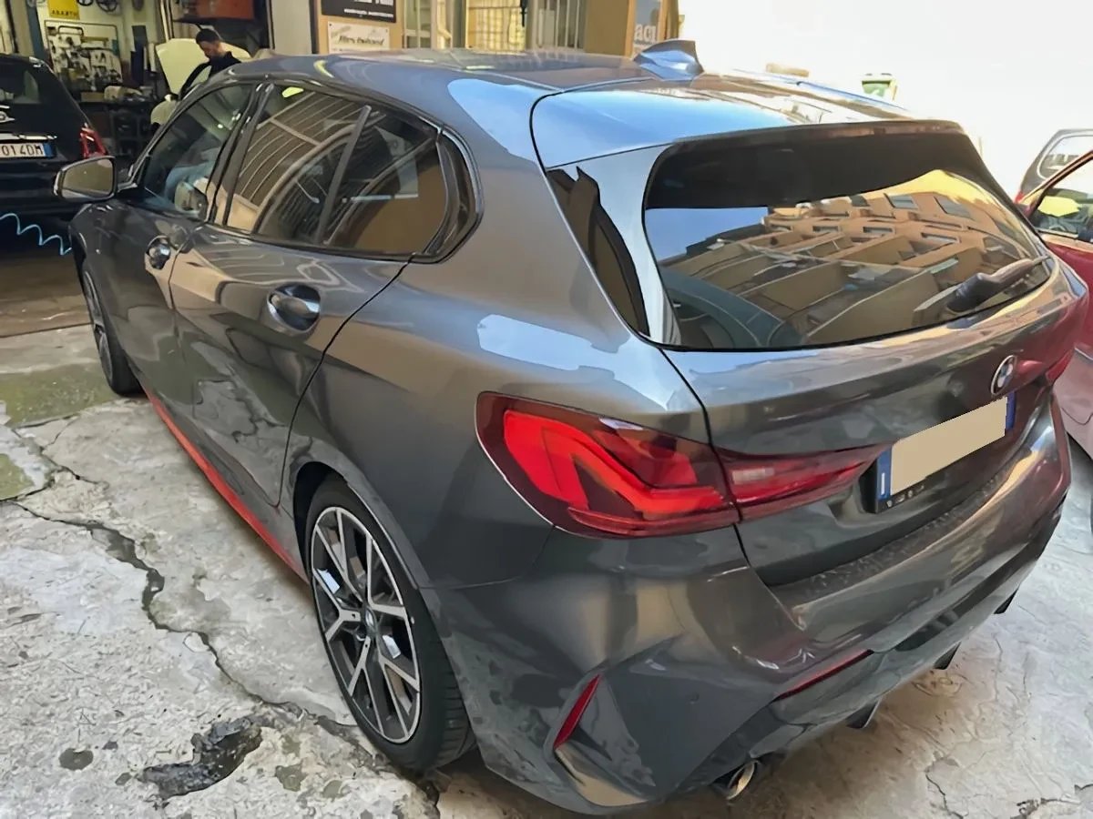 bmw fantini002