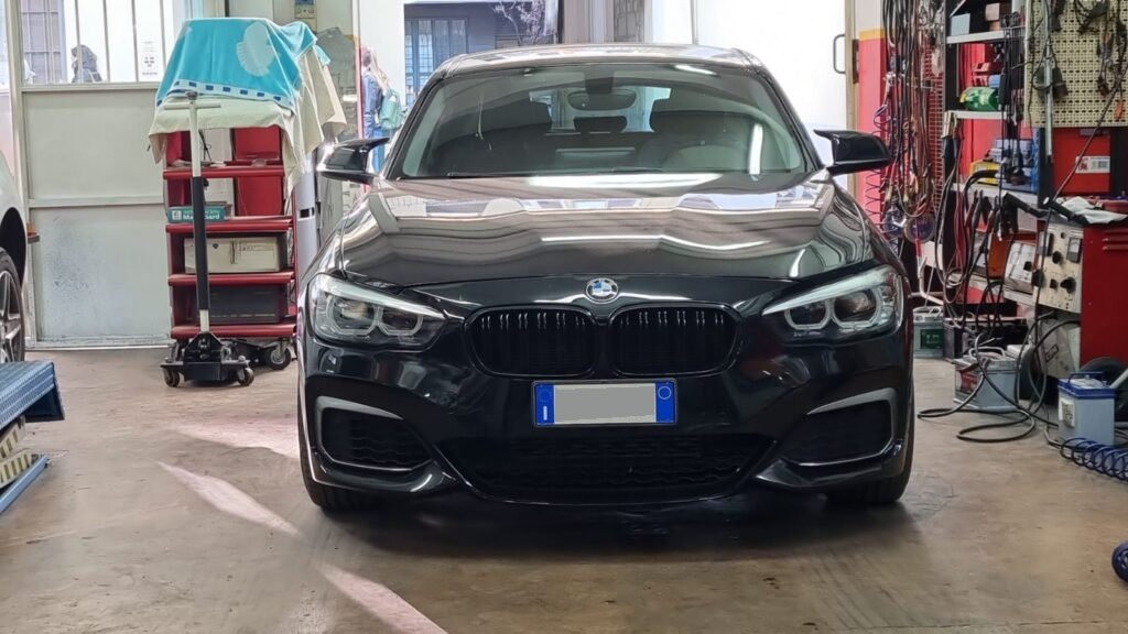 bmw2