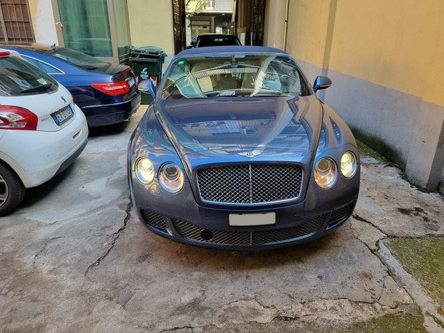 image0