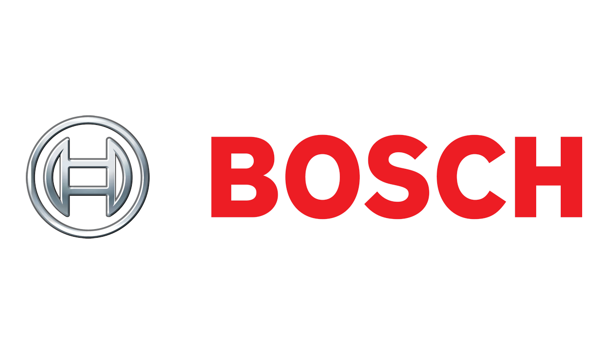 Bosch