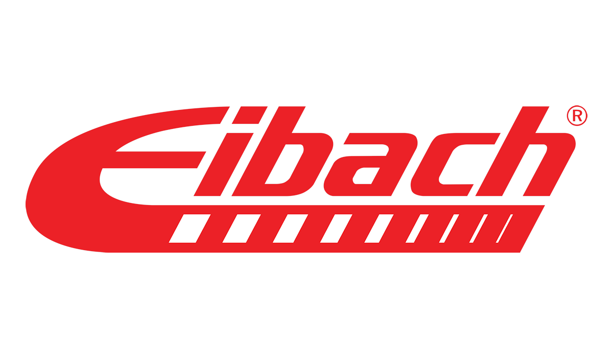 Eibach