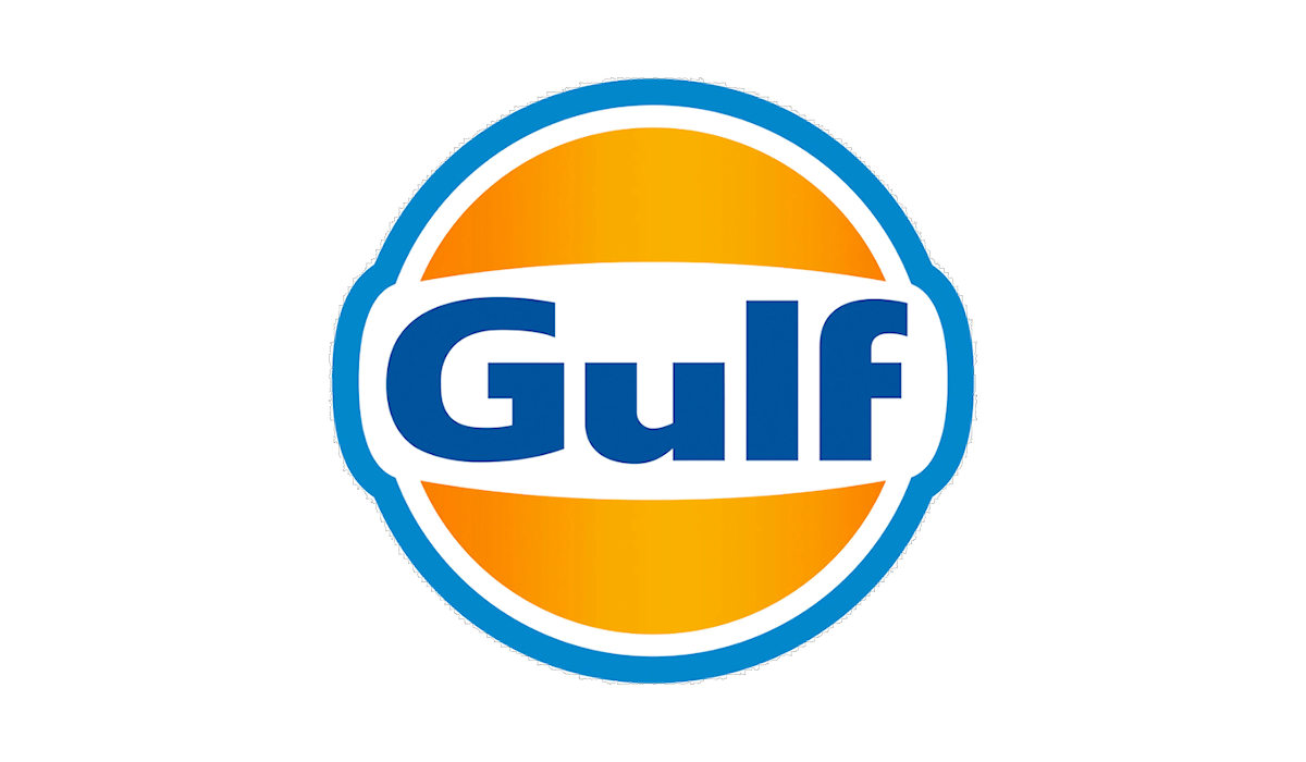 Gulf