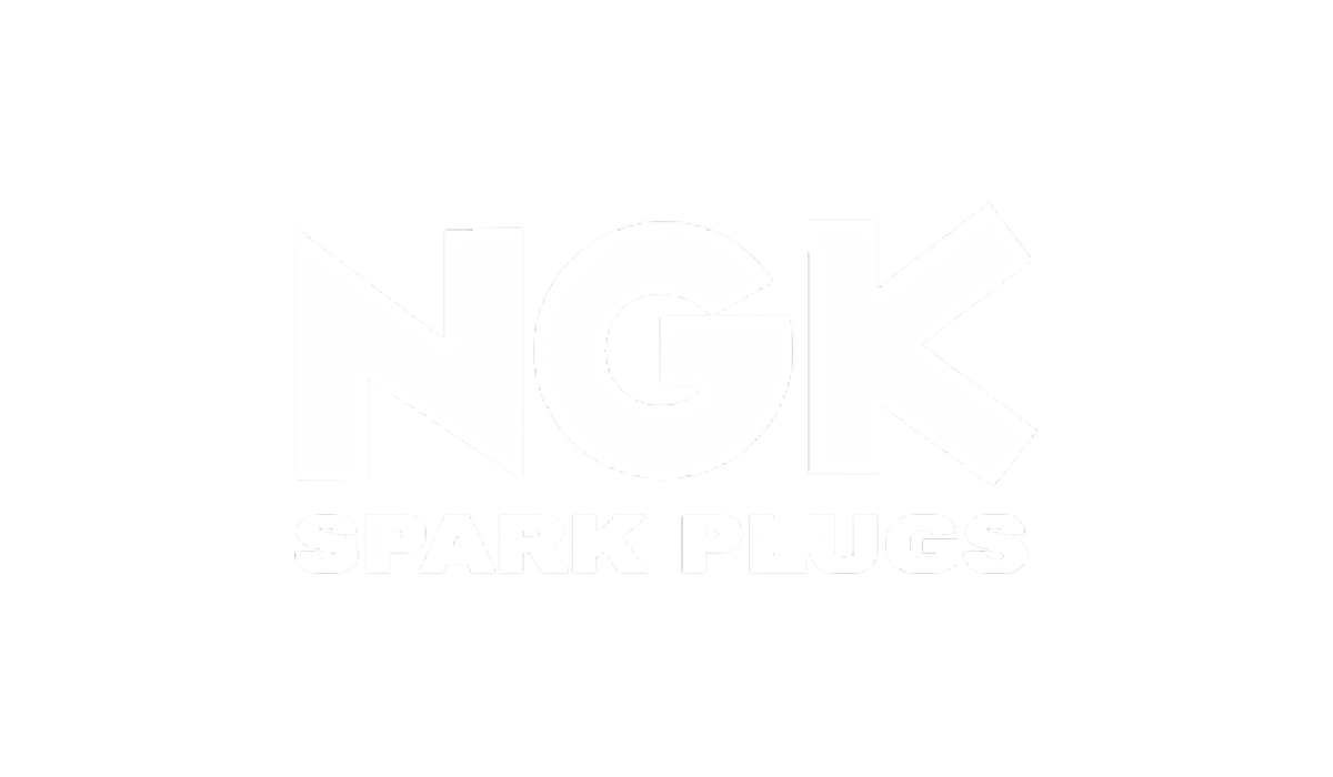 Ngk